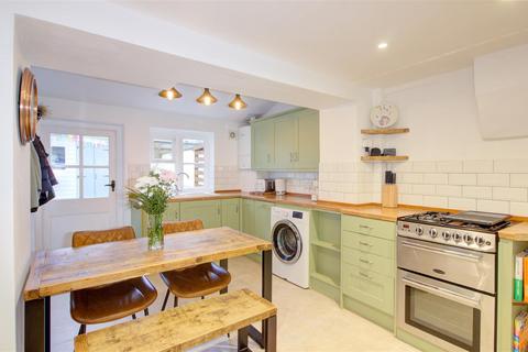 2 bedroom cottage for sale, 8 Ingram Street, Malmesbury