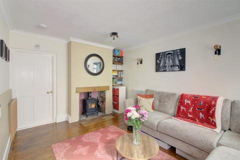 2 bedroom cottage for sale, 8 Ingram Street, Malmesbury