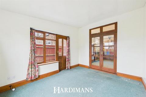 5 bedroom terraced house for sale, London Road South, Lowestoft