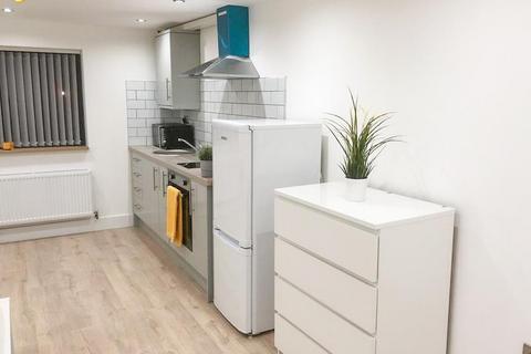 undefined, Far Gosford Street, Coventry CV1