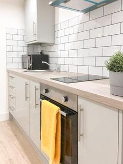 undefined, Far Gosford Street, Coventry CV1