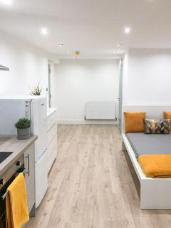 undefined, Far Gosford Street, Coventry CV1