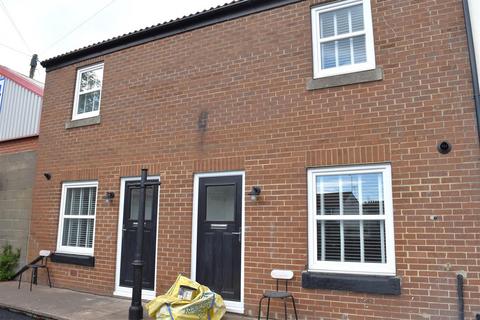 undefined, Fishers Court, Ripon