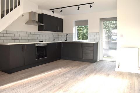 undefined, Fishers Court, Ripon