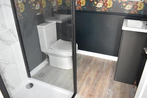undefined, Fishers Court, Ripon