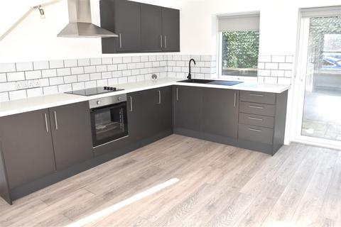 undefined, Fishers Court, Ripon