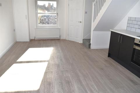 undefined, Fishers Court, Ripon