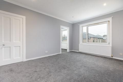 3 bedroom flat for sale, Croftburn Drive, Croftfoot