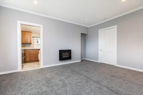3 bedroom flat for sale, Croftburn Drive, Croftfoot