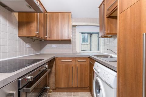 3 bedroom flat for sale, Croftburn Drive, Croftfoot
