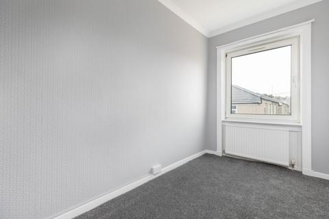 3 bedroom flat for sale, Croftburn Drive, Croftfoot