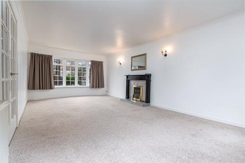 4 bedroom detached house for sale, Ridgeway, Lisvane, Cardiff, CF14