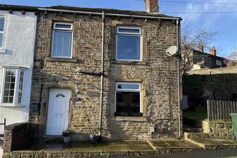 3 bedroom cottage for sale, Northorpe Lane, Mirfield WF14