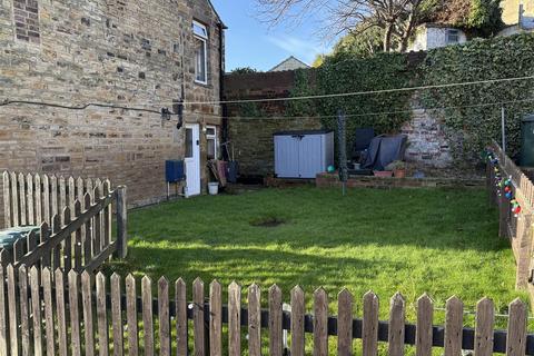 3 bedroom cottage for sale, Northorpe Lane, Mirfield WF14