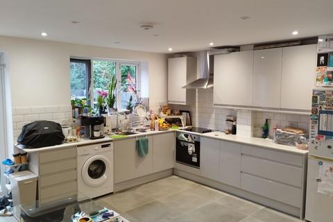 2 bedroom end of terrace house for sale, Blackborne Road, Dagenham RM10