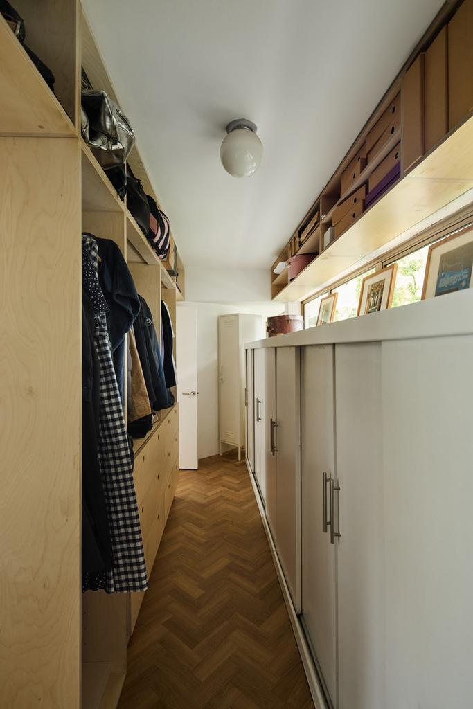 287843 - DGLA9763.jpg
