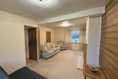 undefined, Hillbrook Close, Aberdare CF44