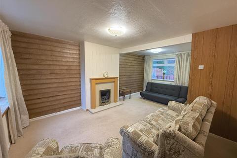 undefined, Hillbrook Close, Aberdare CF44