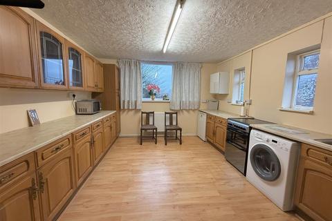 undefined, Hillbrook Close, Aberdare CF44