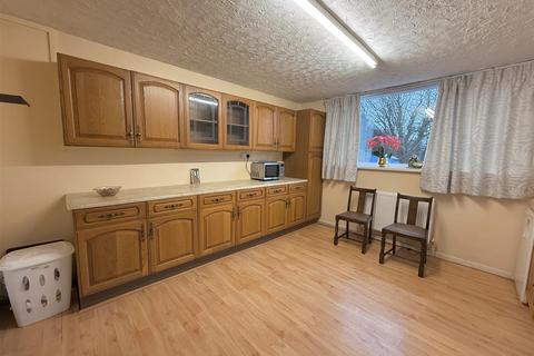 undefined, Hillbrook Close, Aberdare CF44