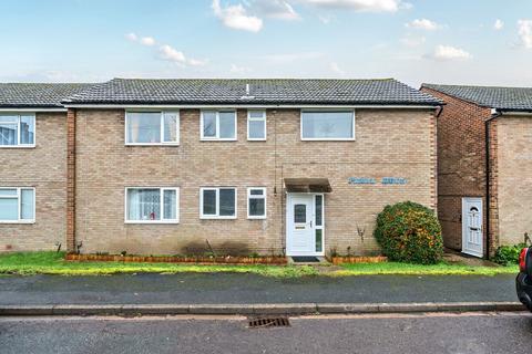 undefined, Andover Road, Ludgershall, Andover, SP11 9ND