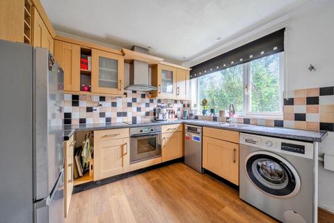 undefined, Andover Road, Ludgershall, Andover, SP11 9ND
