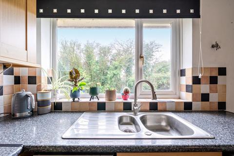 undefined, Andover Road, Ludgershall, Andover, SP11 9ND