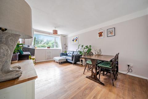 undefined, Andover Road, Ludgershall, Andover, SP11 9ND