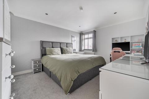 3 bedroom terraced house for sale, Bunting Gardens, Hampshire PO8