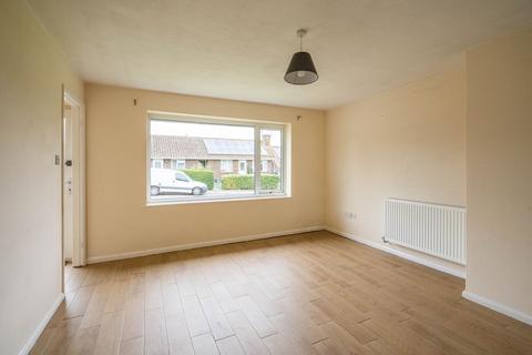 undefined, Glebelands, Cheriton Bishop, EX6