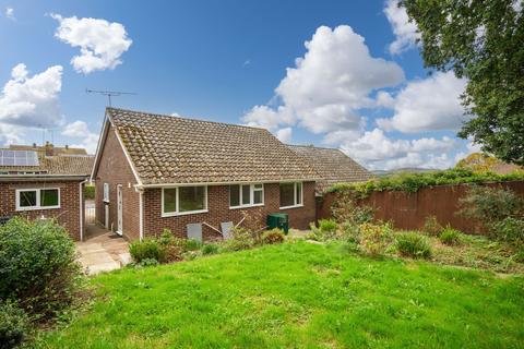 undefined, Glebelands, Cheriton Bishop, EX6