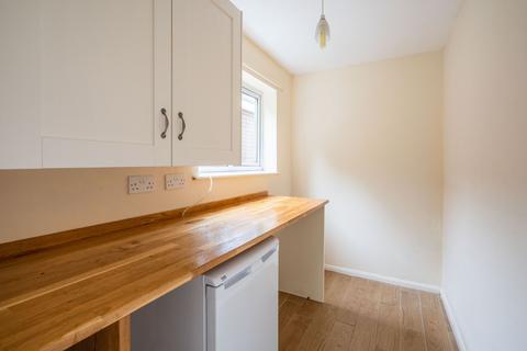 undefined, Glebelands, Cheriton Bishop, EX6