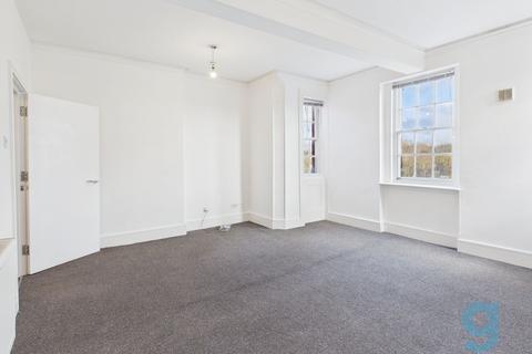 undefined, Ullet Road, Holt House, L17