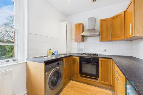 undefined, Ullet Road, Holt House, L17