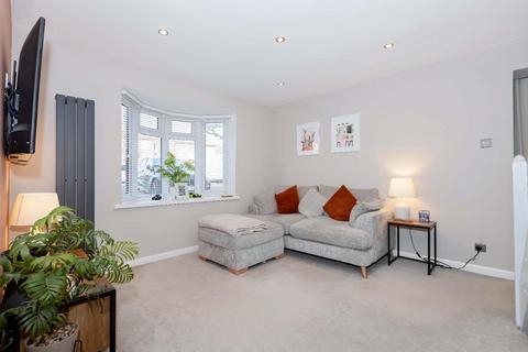 1 bedroom house for sale, Lodge Close, Portslade, Brighton