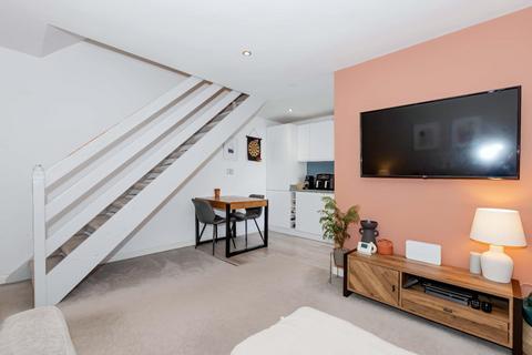 1 bedroom house for sale, Lodge Close, Portslade, Brighton