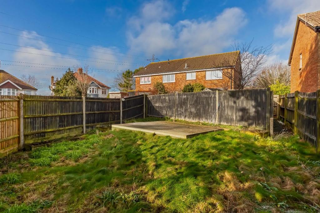 Lodge Close 9.jpg