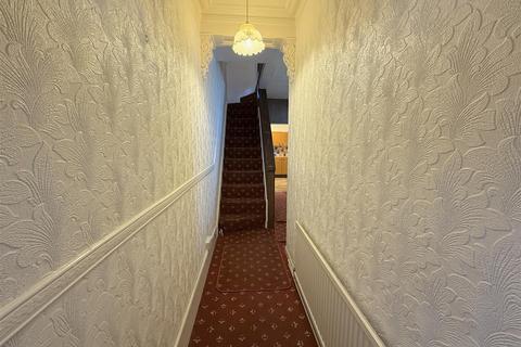 4 bedroom terraced house for sale, Holford Terrace, Aberdare CF44