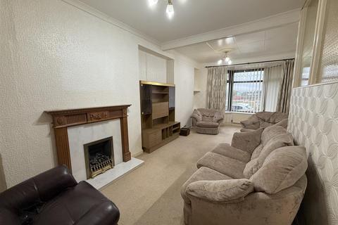 4 bedroom terraced house for sale, Holford Terrace, Aberdare CF44