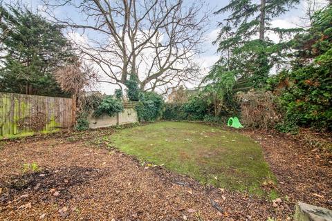 undefined, Hurstbourne Road, Forest Hill, London, SE23