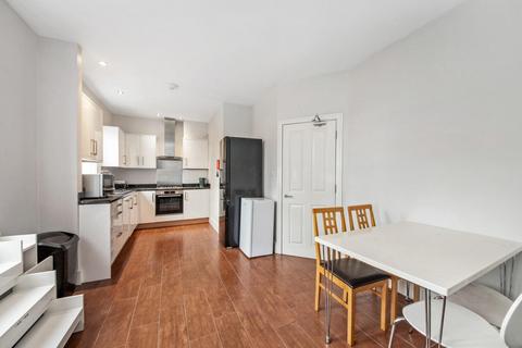 undefined, Hurstbourne Road, Forest Hill, London, SE23