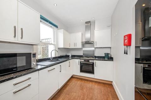 undefined, Hurstbourne Road, Forest Hill, London, SE23