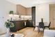 Plot 10 Gilder Court, B2-L02-01 at Heybourne Park, Flat 10, Gilder Court, 7 Whitelea Place NW9