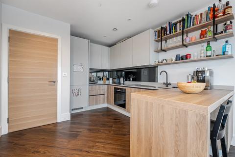 undefined, Flagstaff Road, Reading, RG2