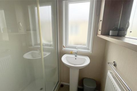 3 bedroom park home for sale, Hoburne Caravan Park, Hoburne Lane, Christchurch, Dorset, BH23