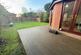 Additional image 13 of Ploughmans Way, Macclesfield