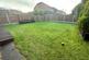 Additional image 14 of Ploughmans Way, Macclesfield