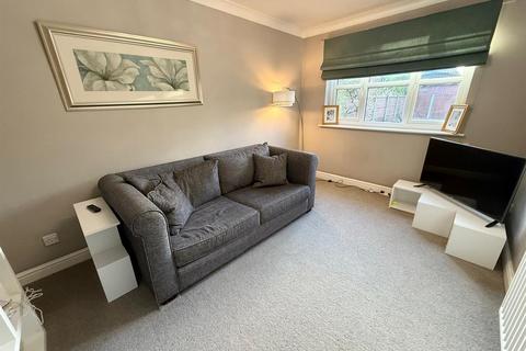 4 bedroom detached house for sale, Ploughmans Way, Macclesfield