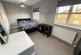 Additional image 8 of Ploughmans Way, Macclesfield