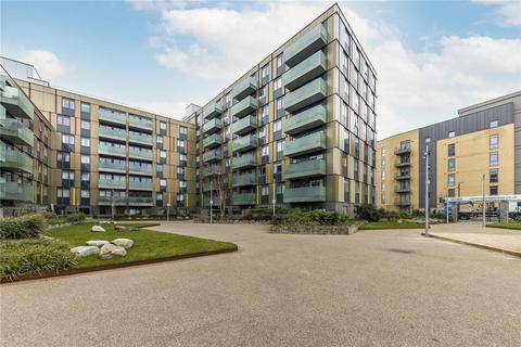 undefined, Lakeside Drive, London NW10
